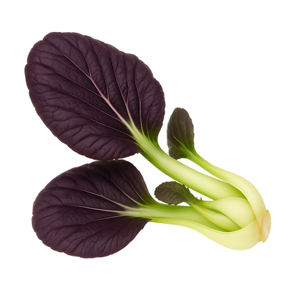 Elfsys Bundle - Fall Greens Mix