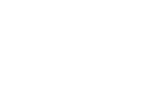 Elfsys