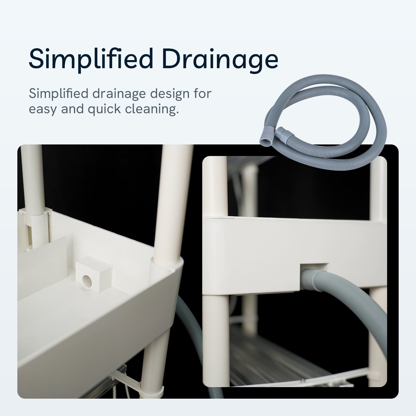 Elfsys Grow Kit V1.4