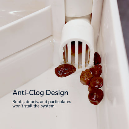 Elfsys Grow Kit V1.4