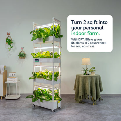 Elfsys Grow Kit V1.4