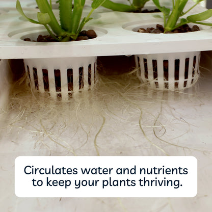 Elfsys Grow Kit V1.4