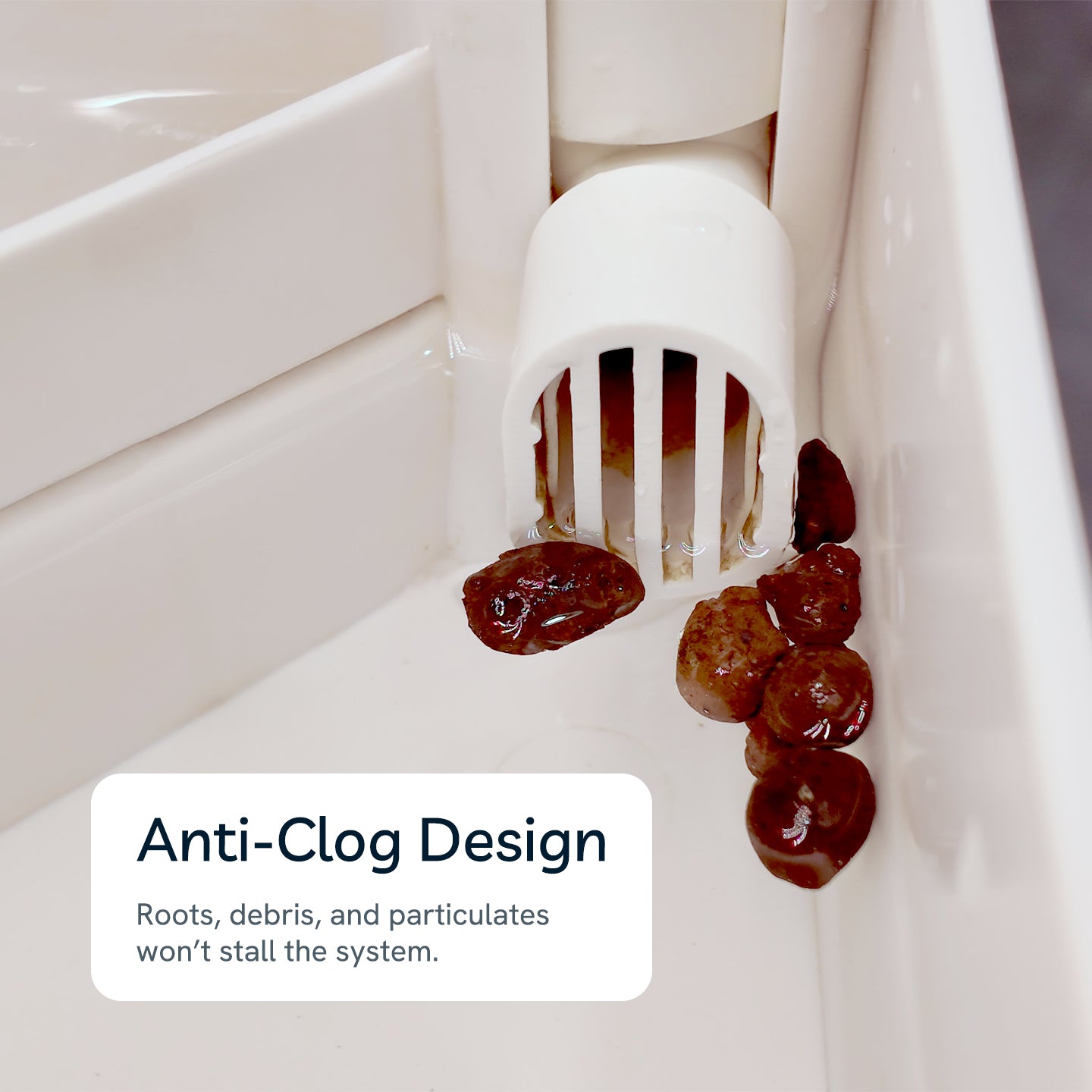 Elfsys Grow Kit V1.4