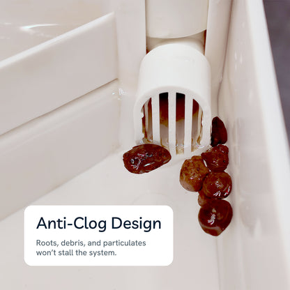 Elfsys Grow Kit V1.4