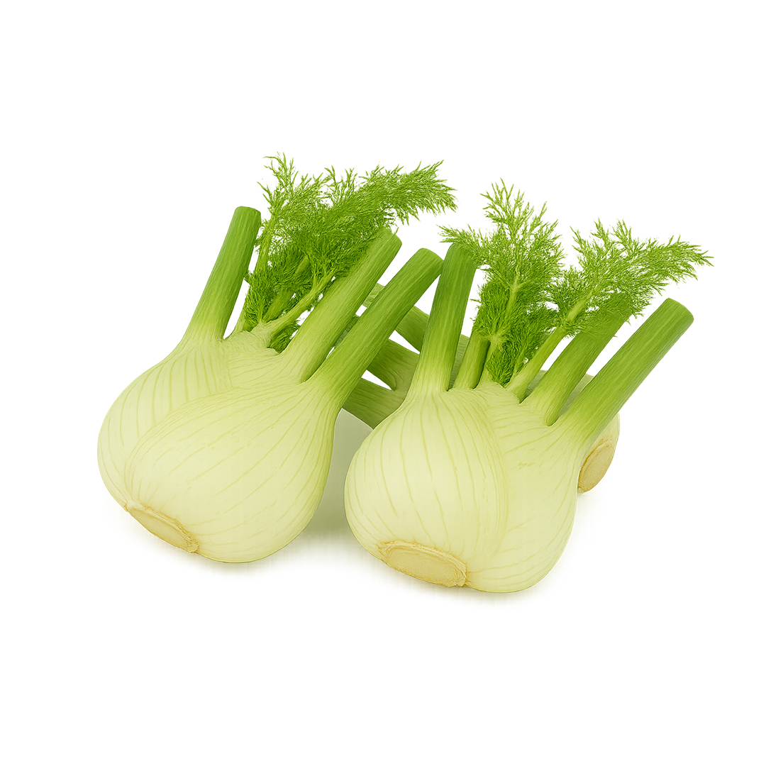 Elfsys Bundle - Fall Herb Mix