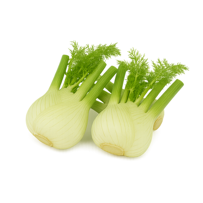 Elfsys Bundle - Fall Herb Mix