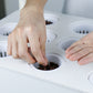Grow Kit